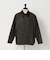 ＜Barbour＞ビデイル ワックス ジャケット