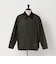 ＜Barbour＞ビデイル ワックス ジャケット