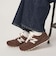 ＜New Balance＞996T スニーカー / W996T305