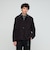 【別注】＜UNIVERSAL OVERALL＞GLR コーデュロイ カバーオール ジャケット