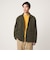 【別注】＜UNIVERSAL OVERALL＞GLR コーデュロイ カバーオール ジャケット
