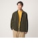 【別注】＜UNIVERSAL OVERALL＞GLR コーデュロイ カバーオール ジャケット
