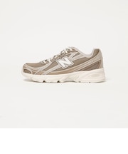 <New Balance>740 スニーカー / U7403TR