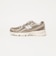 ＜New Balance＞740 スニーカー / U7403TR