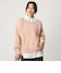LT.PINK