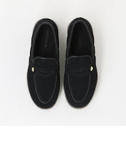 ＜adidas Originals＞ハンドボール スペツィアル ローファー