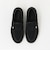 ＜adidas Originals＞ハンドボール スペツィアル ローファー