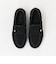 ＜adidas Originals＞ハンドボール スペツィアル ローファー