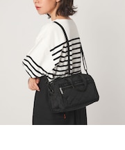 【別注】＜LeSportsac＞デラックスミニダッフル バッグ