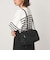 【別注】＜LeSportsac＞デラックスミニダッフル バッグ