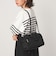 【別注】＜LeSportsac＞デラックスミニダッフル バッグ