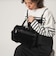 【別注】＜LeSportsac＞デラックスミニダッフル バッグ