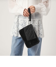 【別注】<LeSportsac>2ポーチセット