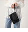 【別注】＜LeSportsac＞2ポーチセット