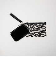 【別注】＜LeSportsac＞2ポーチセット