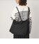 【別注】＜LeSportsac＞デラックス イージーキャリー トート（キルティング）