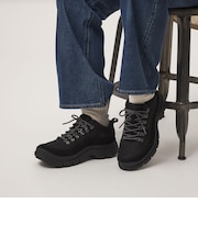 【WEB限定】<KEEN>オールジェンダー コーサ オックスフォード シューズ