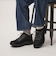 【WEB限定】＜KEEN＞オールジェンダー コーサ オックスフォード シューズ