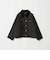 【別注】＜Barbour＞SPEY ジャケット
