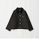 【別注】＜Barbour＞SPEY ジャケット