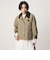 【別注】＜Barbour＞SPEY ジャケット
