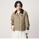 【別注】＜Barbour＞SPEY ジャケット