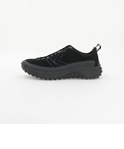 <KEEN>ケーエス ミノ スニーカー