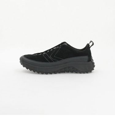 <KEEN>ケーエス ミノ スニーカー