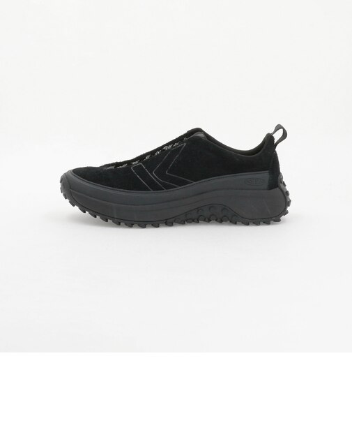 <KEEN>ケーエス ミノ スニーカー
