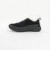 ＜KEEN＞ケーエス ミノ スニーカー