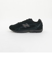 ＜New Balance＞204L スニーカー