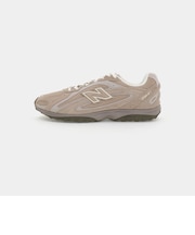 <New Balance>204L スニーカー