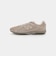 ＜New Balance＞204L スニーカー
