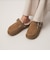【WEB限定】＜UGG＞レディース ゴールデンスター エヴェリーナ クロッグ