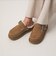 【WEB限定】＜UGG＞レディース ゴールデンスター エヴェリーナ クロッグ