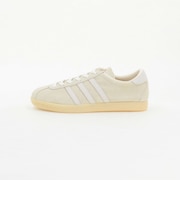 <adidas Originals>タバコ スニーカー / TOBACCO VAN
