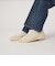 ＜adidas Originals＞タバコ スニーカー / TOBACCO VAN