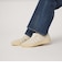 ＜adidas Originals＞タバコ スニーカー / TOBACCO VAN