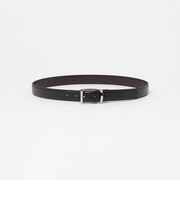 アジャスト リバーシブル 30mm ドレスベルト V3