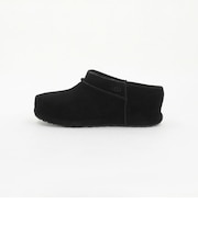 【WEB限定】<UGG>エンラップ クロッグ シューズ