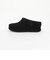 【WEB限定】＜UGG＞エンラップ クロッグ シューズ