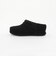【WEB限定】＜UGG＞エンラップ クロッグ シューズ