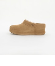 【WEB限定】<UGG>エンラップ クロッグ シューズ