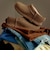 【WEB限定】＜UGG＞エンラップ クロッグ シューズ