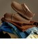 【WEB限定】＜UGG＞エンラップ クロッグ シューズ
