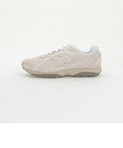 <New Balance>U204 スニーカー