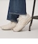＜New Balance＞U204 スニーカー