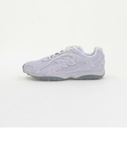 <New Balance>U204 スニーカー