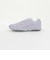 ＜New Balance＞U204 スニーカー