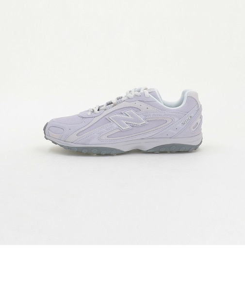 ＜New Balance＞U204 スニーカー
